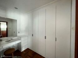 Chancery Hill Road (D11), Terrace #539481081